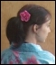 Back shot?