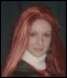 Queen Emeraldas (Harlock) by Emilucky