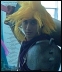 Cloud (FF7)