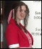 Aeris (FF7)