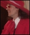 Alucard (Hellsing)