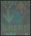 I emphasize: DDR is no kindergarten game. FYI, DeeCee (the player) was on MAXX UNLIMITED Heavy)
