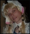 Another Chii
