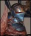 Nightmare / SoulCalibur II