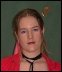 Aeris / Final Fantasy 7