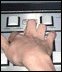 ...same for beatmania IIDX...
