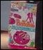 ...or even ParaPara Paradise!