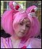 Pretear of Sound (by Aya-Laure), and Chibi Moon (by Clef)