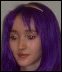 Athena / King of Fighters... dunno which year