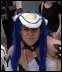 Kos-Mos / Xenosaga
