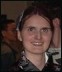 ania70, d�j� rencontr�e lors du MangAzur