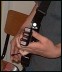 ... Guitar Hero ...