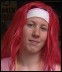 Tales of Symphonia (2)