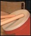 ... et �galement Taiko no Tatsujin!