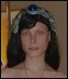 Vous vous rappelez de la 'Sound Pretear' de l'Epitanime 2005? C'est elle, en Princesse Grenat (FF9)!