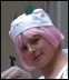 Sakura de TRC et Sugar de Tiny Snow Fairy Sugar