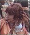 SoulCalibur 3 (2)