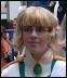 Fuu (Magic Knight Rayearth)