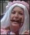 Tous ensemble sur sc�ne! Oui Azmaria, je t'ai bien vue!