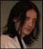 Le Bleach Band!