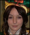 Card Captor Shaolan