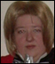 Aideen en Ed Elric