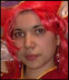 Millenia de Grandia II