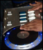 ...puis essaye beatmania IIDX