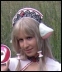 Chii?