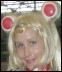 Une autre Sailormoon, par Z�drielle