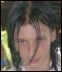 Lulu de FF10 et un perso de Bleach