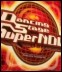 DDR, sur la nouvelle borne d'arcade