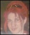 Aeris et Reno de FF7