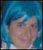 Ange (Angel Flavor), par N�rine