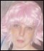 BlackRose de .hack// PS2
