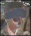 Snake / Big Boss de MGS3