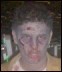 Des Zombies... Resident Evil peut-�tre?