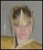 Groupe Saint Seiya